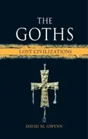 The Goths - Gwynn David M.