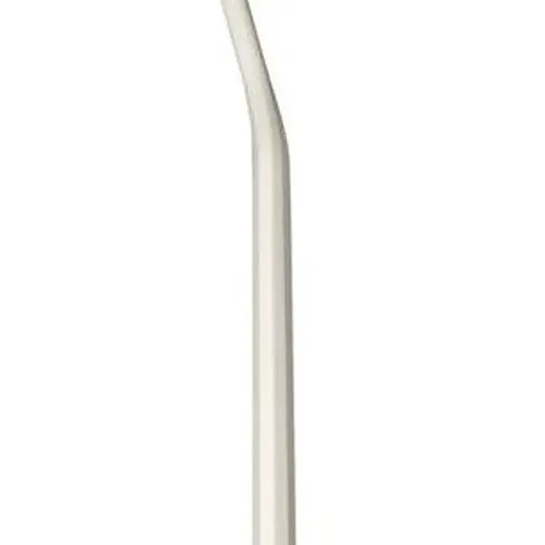Curaprox CS 1009 Single zubní kartáček