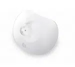 LOVI Chránič prsní bradavky velký vel. M/L 2 ks
