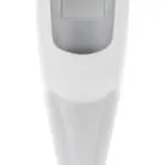 Microlife MT 808 digitální 8sekundový teploměr