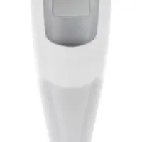 Microlife MT 808 digitální 8sekundový teploměr