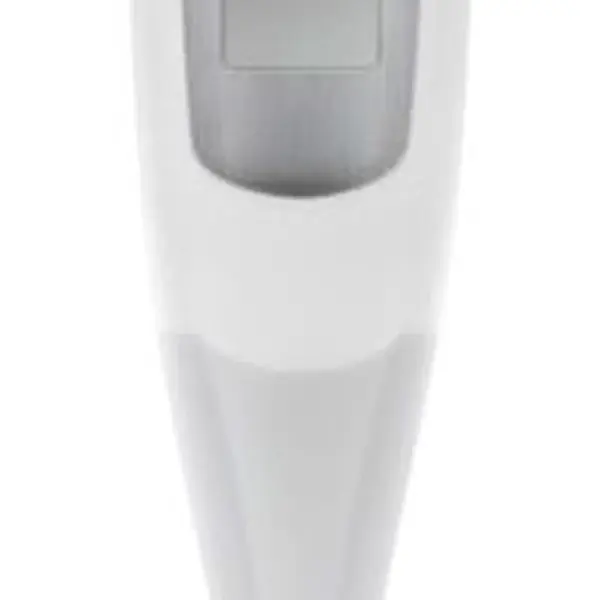 Microlife MT 808 digitální 8sekundový teploměr