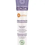 JONZAC Nutritive Výživný krém BIO 50 ml