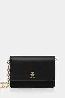 Peněženka Tommy Hilfiger