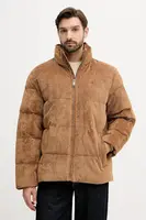 Bunda Calvin Klein Jeans