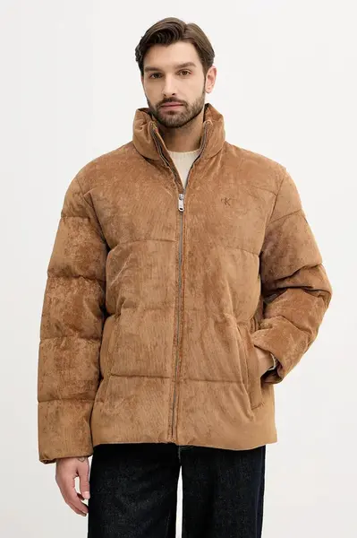 Bunda Calvin Klein Jeans