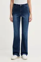 Džíny Joseph Ribkoff