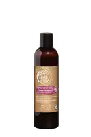 TIERRA VERDE Sprchový gel Esence omamnosti 300 ml