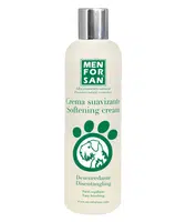 Menforsan přírodní kondicionér pro zjemnění srsti, 300 ml