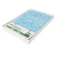 Náhradní podestýlka ScoopFree, Blue Crystal, 1 balení