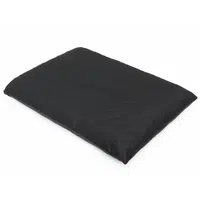 Matrace pro psy Reedog Elis Reedog Elis Black Cordura
