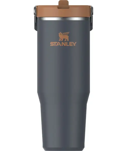 Stanley Flip Straw TUMBLER 2.0 se slámkou/brčkem twilight Termohrnek