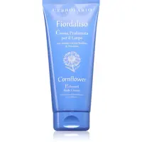 L'ERBOLARIO Fiordaliso telový krém 200 ml