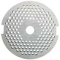 Ankarsrum disk (šajba) 2,5 mm pro mlýnek na maso (920900052)