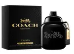 Coach For Men - EDP 40 ml