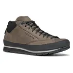 Scarpa Aspen GTX EU 44 ½, brown Unisex trekové boty