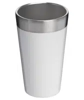 Stanley Pinta Adventure series frost gloss Termosklenka