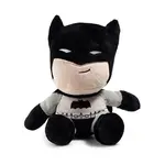 Batman 20 cm Phunny-RUBIES