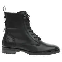 Dámská kotníková obuv Bagatt D11-AUD31-4000 1000 black 38
