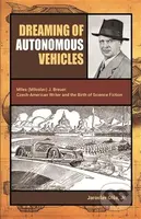 Dreaming of Autonomous Vehicles - Jaroslav Olša jr.