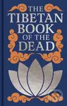 The Tibetan Book of the Dead - Padma Sambhava - kniha z kategorie Buddhismus