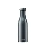 Lurch Trendy termo láhev 00240854 500 ml antracite