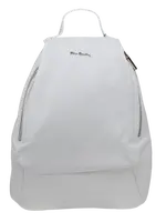 Pierre Cardin 1750 Bianco