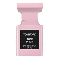 Tom Ford Rose Prick parfémovaná voda unisex 30 ml