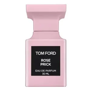 Tom Ford Rose Prick parfémovaná voda unisex 30 ml