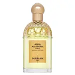 Guerlain Aqua Allegoria Nerolia Vetiver Forte parfémovaná voda pro ženy 125 ml