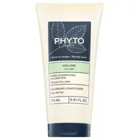 Phyto Volume Volumizing Conditioner posilující kondicionér pro objem vlasů 175 ml