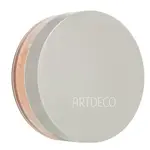 Artdeco Mineral Powder Foundation minerální ochranný make-up 3 Soft Ivory 15 g