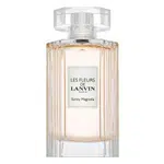 Lanvin Sunny Magnolia toaletní voda pro ženy 90 ml