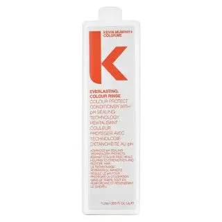 Kevin Murphy Everlasting.Colour Rinse kondicionér pro barvené vlasy 1000 ml