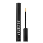 Nanobrow Eyebrow Serum růstové sérum na obočí 5 ml