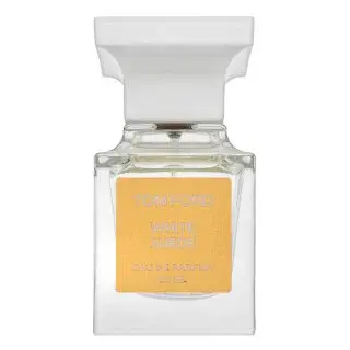 Tom Ford White Suede parfémovaná voda unisex 30 ml