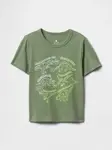 GAP Baby T-shirt Mix & Match - Boys