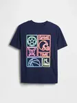 GAP Children's T-shirt - Boys
