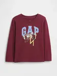 GAP Baby T-shirt - Boys