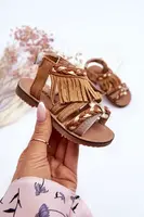 Boto Detské suchý suchý suchý suchý suchý suchý suchý suchý suchý suchý suchý such