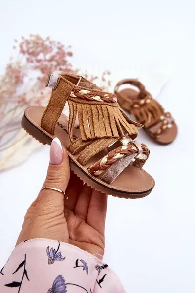 Boto Detské suchý suchý suchý suchý suchý suchý suchý suchý suchý suchý suchý such