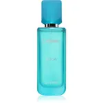 La Fede Celeste Aqua parfumovaná voda unisex 100 ml