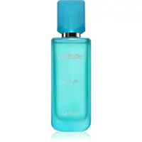 La Fede Celeste Aqua parfumovaná voda unisex 100 ml