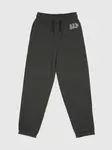 GAP Children's sweatpants with logo - Boys