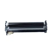Kyocera DK-5140 302NR93012, 302NR93010, 302NR93014, 302NR93013 černá (black) originální válcová jednotka