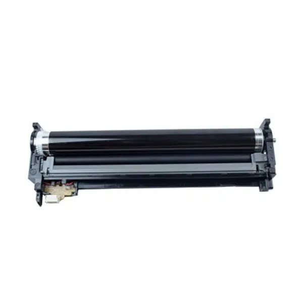 Kyocera DK-5140 302NR93012, 302NR93010, 302NR93014, 302NR93013 černá (black) originální válcová jednotka