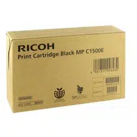 Ricoh 888547 černý (black) originální toner
