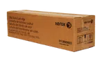 Xerox 013R00603 barevná (color) originální válcová jednotka