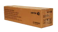 Xerox 013R00603 barevná (color) originální válcová jednotka