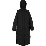 REGATTA OUTDOORS ELORIA Dámská bunda, černá, velikost